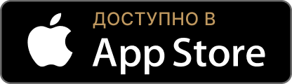 GoldenEgg AppStore